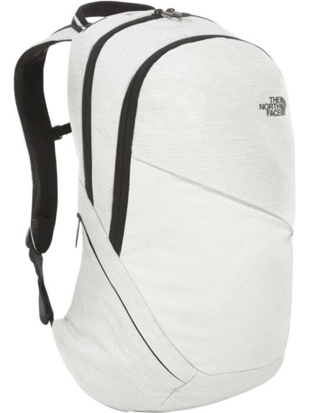 The North Face ISABELLA Women's backpack new with tags